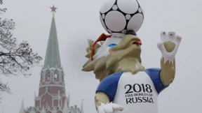 Das sollten Besucher beachten