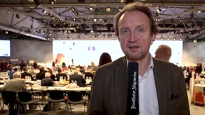 Der große Wurf bleibt aus