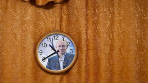 Präventivschläge gegen die Jugend