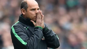 Ratlos in der Bremer Wagenburg