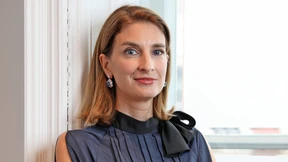 In Deutschland wird viel Vermögen für Kunst ausgegeben