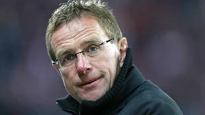 „Grotesk, was Chelsea und Manchester machen“