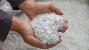 Alles aus Kunststoff