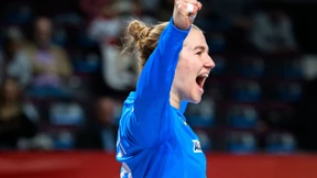 „Die Tabelle lügt nicht“