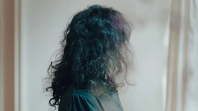 Latife Arab und der Clan