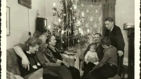 So werden wir im Pandemiejahr das Fest feiern