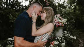 Von „Rambo Zambo“ bis zur „Frikadelle am Freitag“