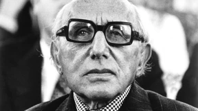 „Noch nie starben Menschen so geräuschlos und hygienisch wie heute“