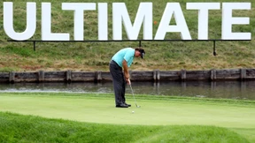 Hochkarätige Spitzengruppe