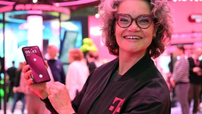 Ein KI-Phone für 149 Euro