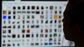 Polizeiaktion in Bayern gegen Missbrauch von Kindern