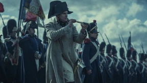 Das arme und das teure Kino