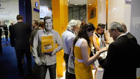 Versicherer wollen Prämien geheimhalten