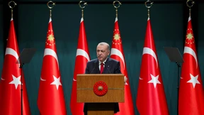 Der Wert der Zurückhaltung