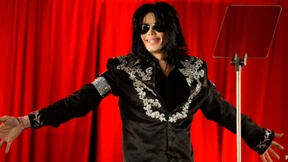 Michael Jacksons Mutter klagt gegen Konzertagentur