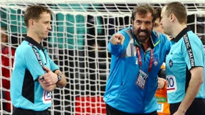 Warum Deutschland noch einen Wurf bekam