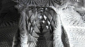 Der Star-Trek-Replikator wird Realität