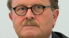 Scharfe Kritik an Bayern