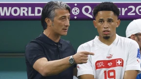 Kritik kommt sogar von den eigenen Spielern