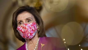 „Er ist so ein Idiot“