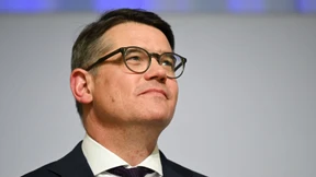 Landtag wählt neuen Ministerpräsidenten