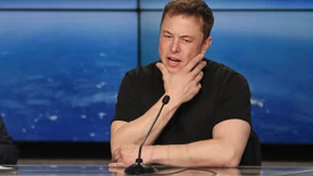 „Das waren die schlimmsten Monate bei Tesla“