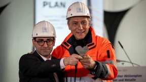 Mit dem Binnenmarkt gegen Trumps Zollpolitik