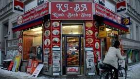 Selbständige sollen seltener Hartz IV bekommen