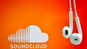 Twitter steigt aus Gesprächen mit Soundcloud aus