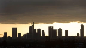 Banken warnen vor Folgen einer Transaktionssteuer