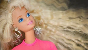 Hollywood plant Barbie-Spielfilm