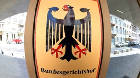 Weniger Schutz für erfahrene Anleger bei riskanten Währungswetten