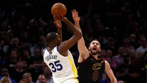 „Einige Würfe kann sonst keiner auf der Welt“