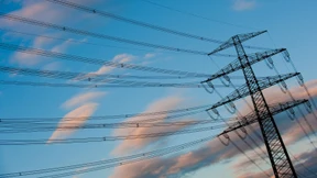 So will die Netzagentur weitere Chaostage verhindern