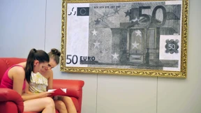 Auf dem Schleichweg zu Eurobonds