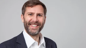 Wie können Kinder lernen, was hinter KI steckt, Herr Leimbach?