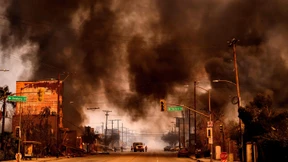 „Muss meine Familie jetzt umziehen?“