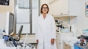 Wie Frauen das Berufsbild in der Medizin verändern