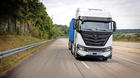 Es gibt nicht die eine Route in die Zukunft