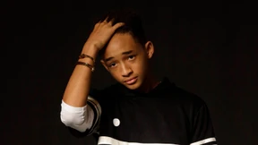 „Ich kenne keinen in meinem Alter“