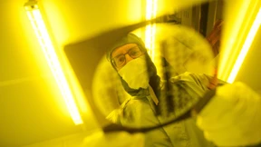 Das Elend des Standorts Deutschland