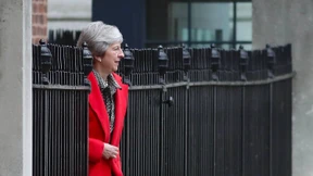 Zumindest der Umweltminister bleibt