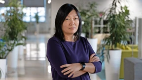 Ehestreit um Russlands „Amazon“ eskaliert