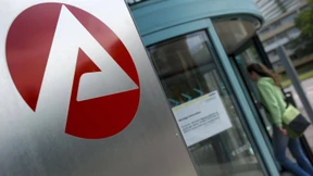 Mehr als 300.000 Hartz-IV-Empfänger aus Ost- und Südeuropa