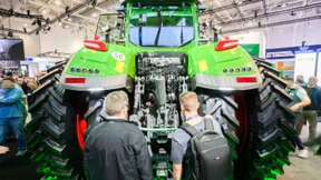 „Die China-Phobie bringt uns nicht weiter“