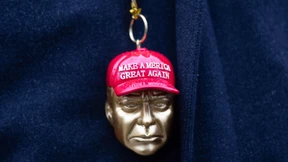 Verstand gegen Vernunft – wer gewinnt?