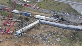 „Werden alles tun, damit so etwas nie wieder passiert“