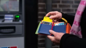 Hier gibt es noch kostenlose Kreditkarten