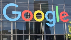 Frankreich macht mit nationaler Digitalsteuer Ernst