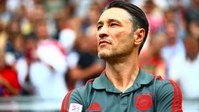 Warum der FC Bayern nach Amerika muss